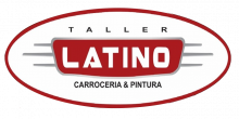 Latino